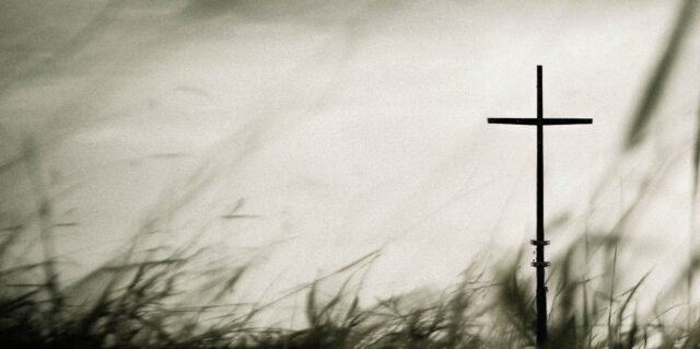 Samtalskvällar om livsmod!